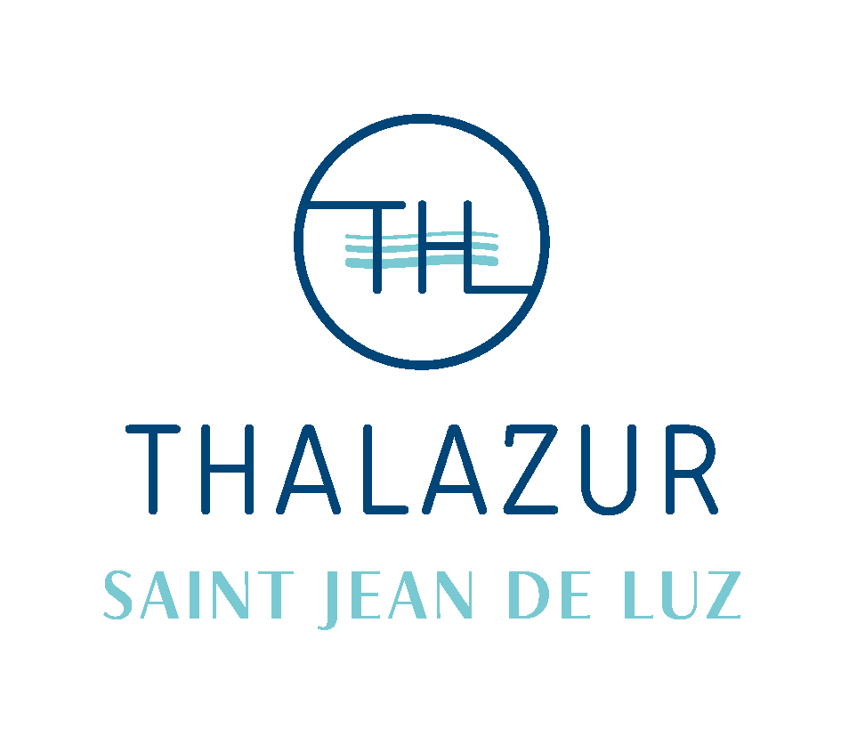 logo luz