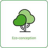 ecoconception
