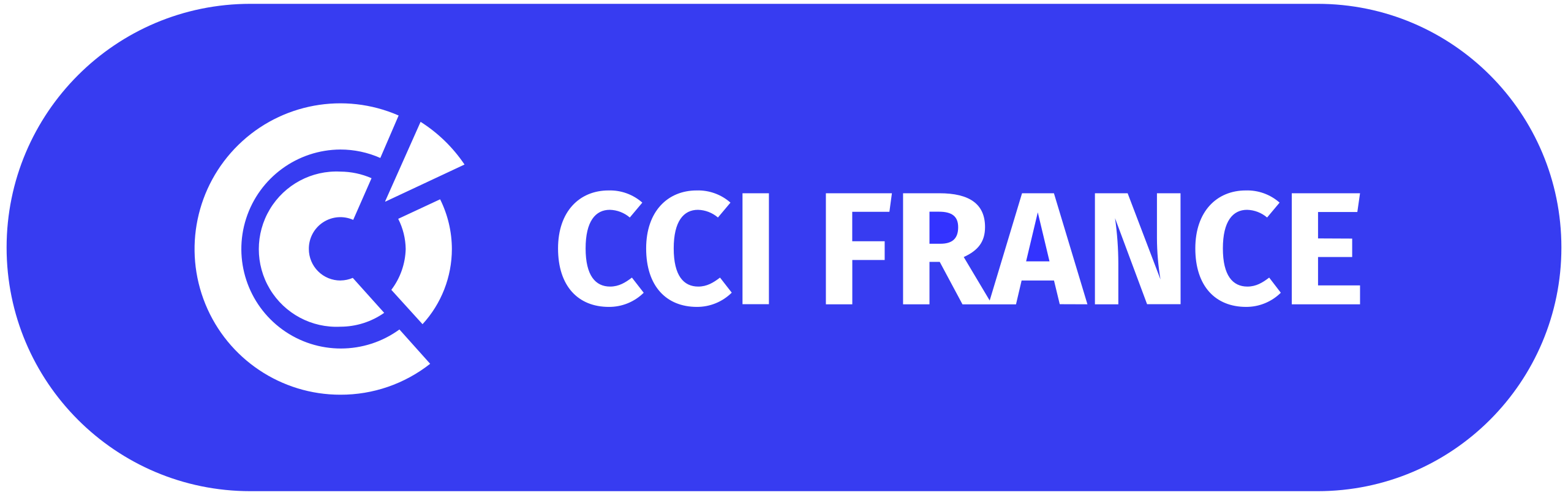 cci france