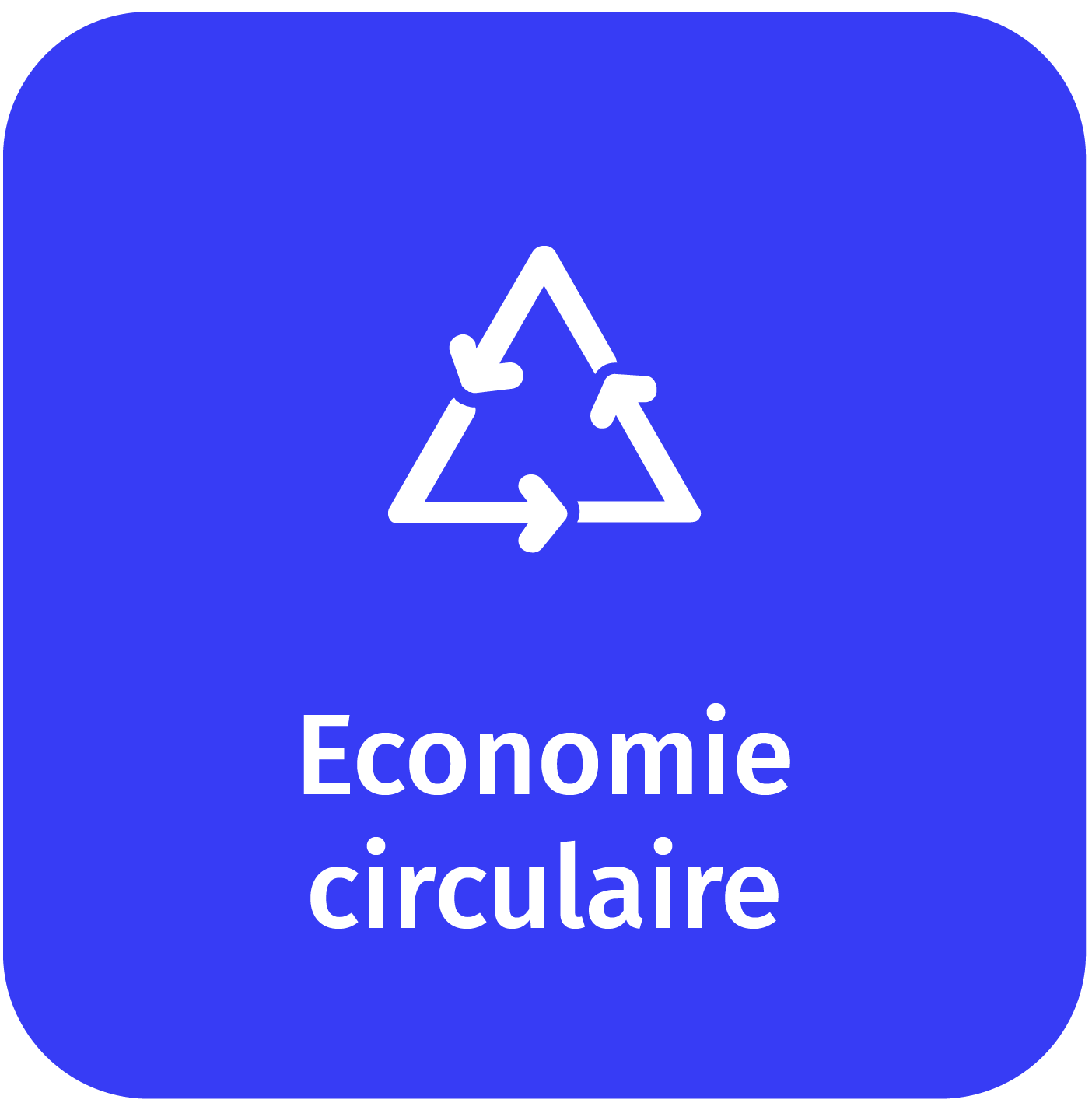 eco circu