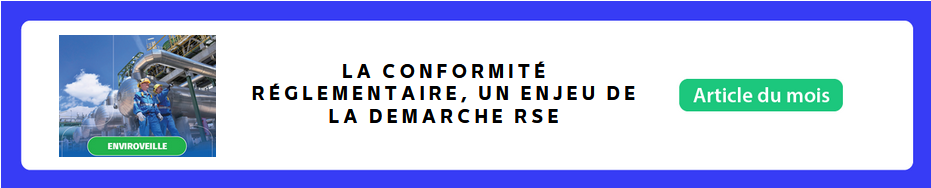 banniere article