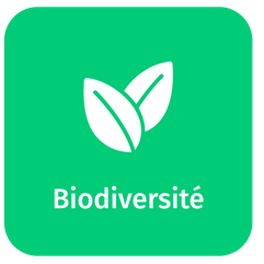 biodiv