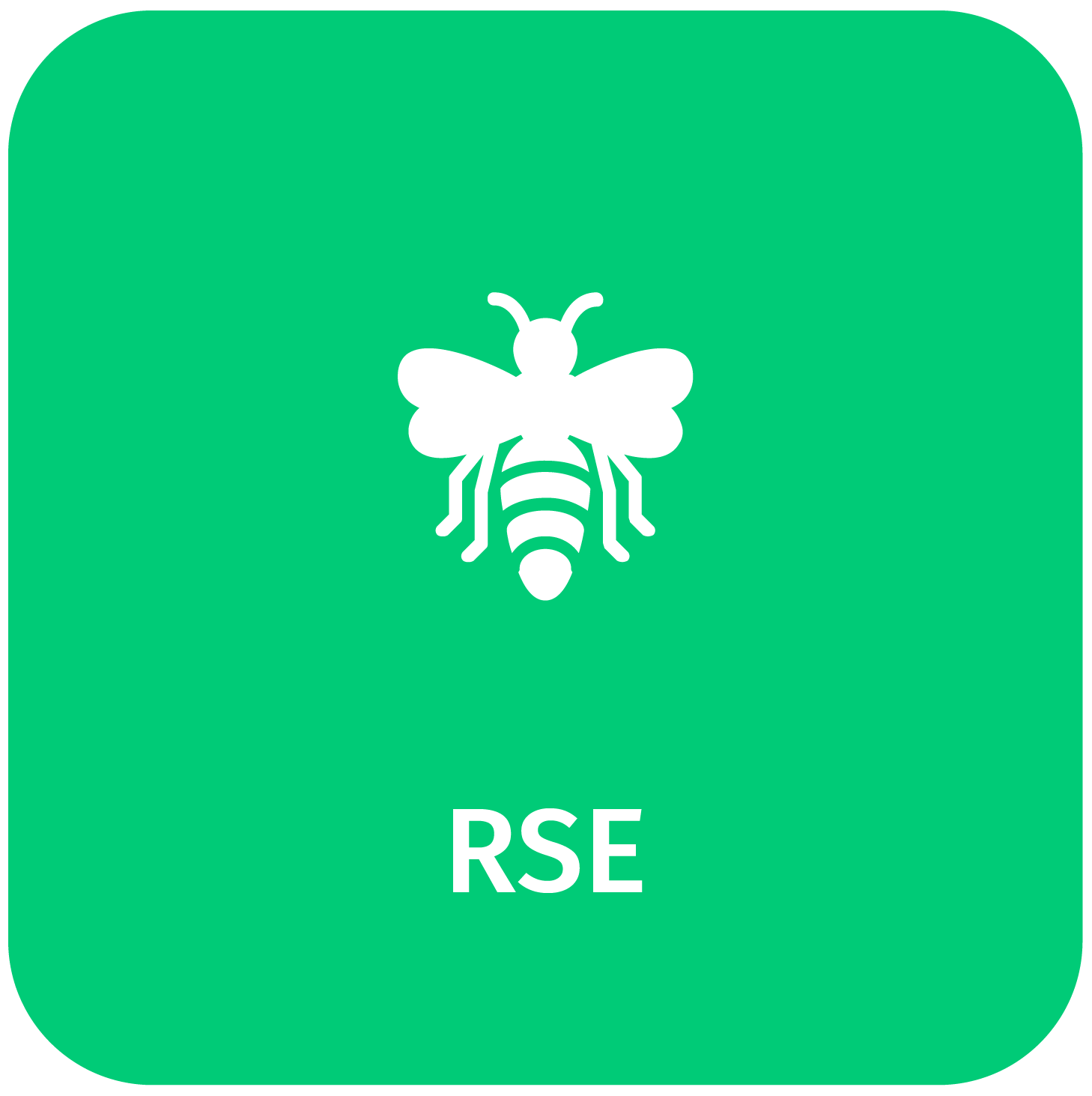 rse