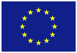 logo fonds europeen