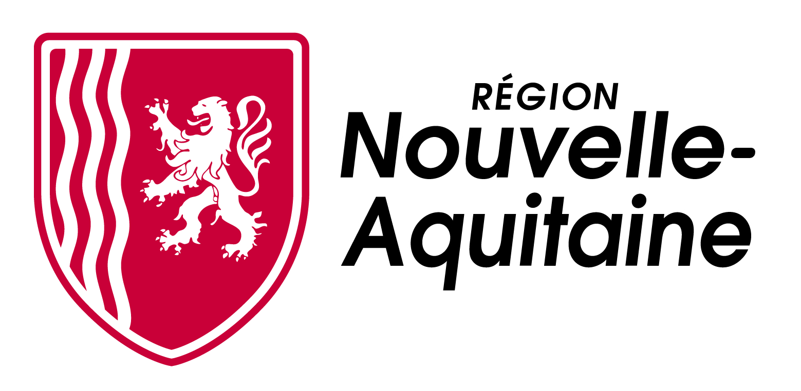 Nouvelle aquitaine