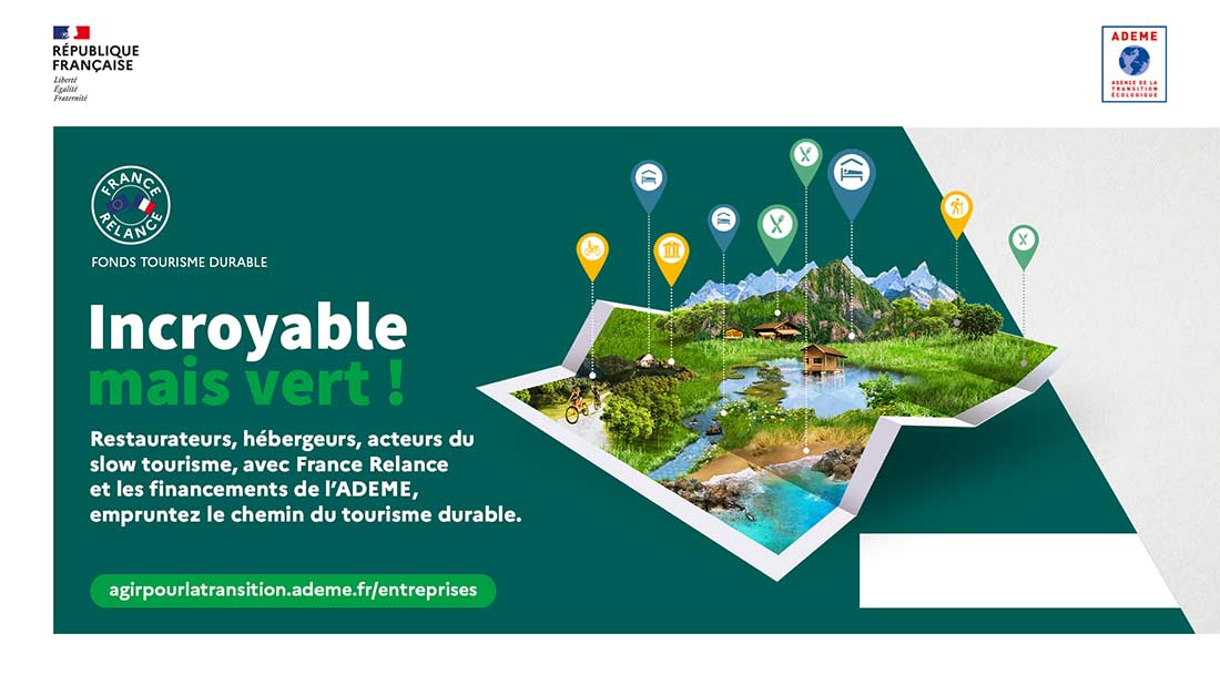 FTD-format.jpg fond tourisme vert