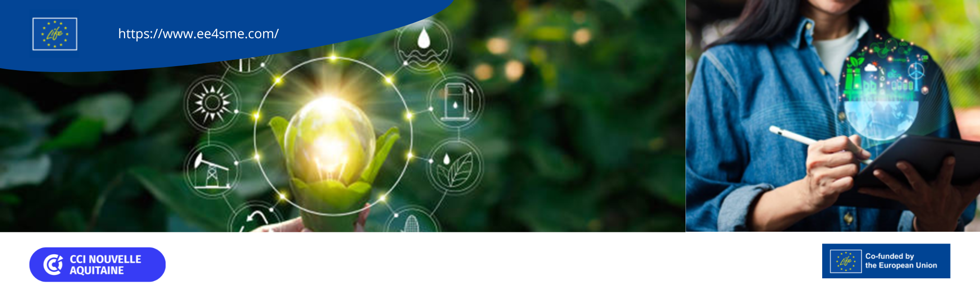 innover en europe