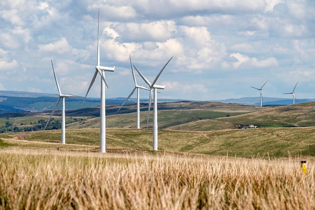 energie