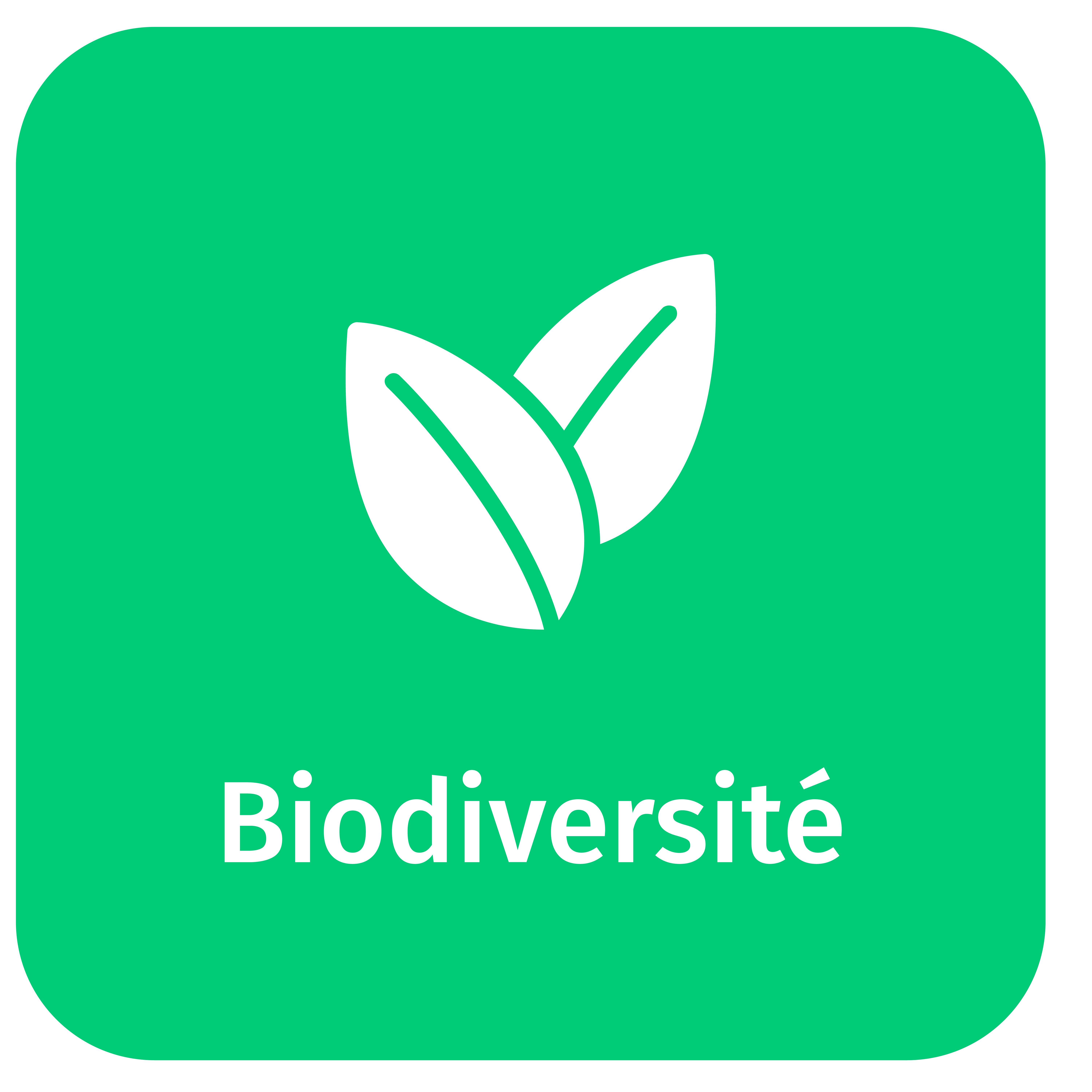 biodiv