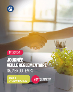journee veille reglementaire