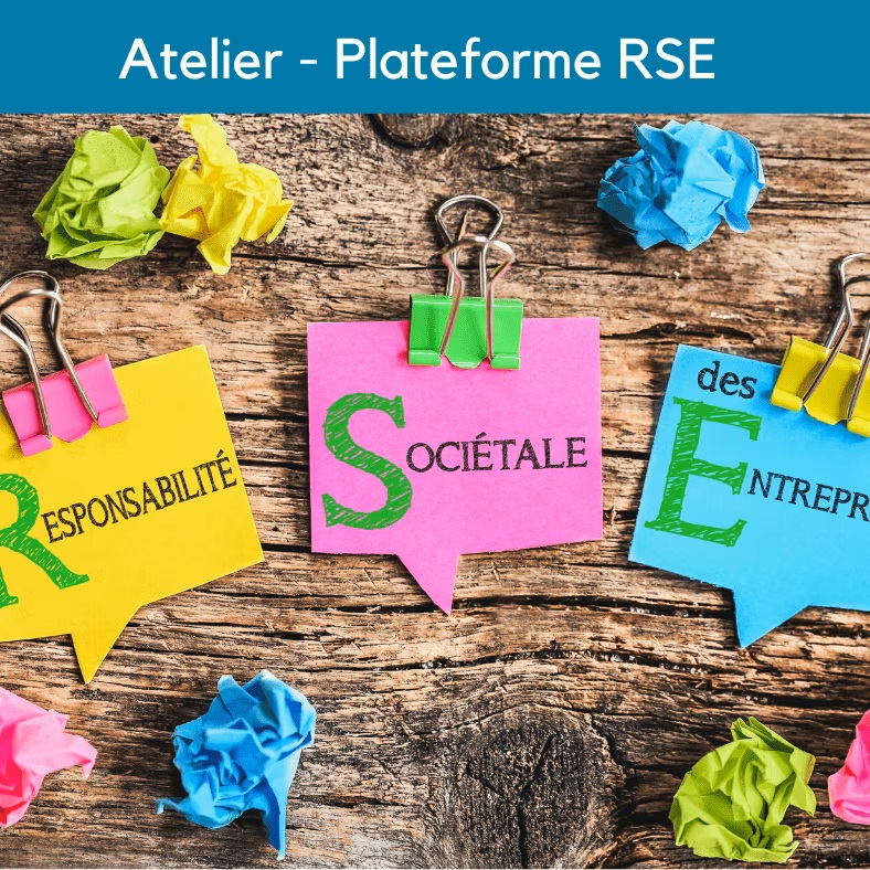 RSE