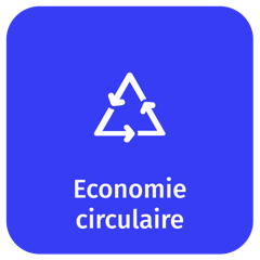 eco circu