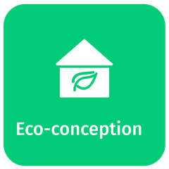 eco con