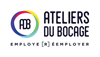 logo atelier du bocage