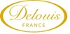 logo delouis france