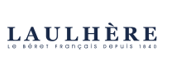 logo laulhere