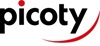 logo picoty