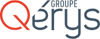 logo qerys