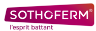 logo sothoferm
