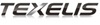 logo texelis