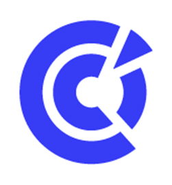 logo_cci_2021.jpg