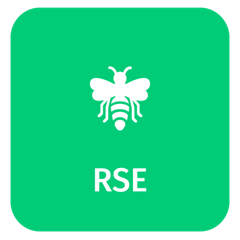 rse