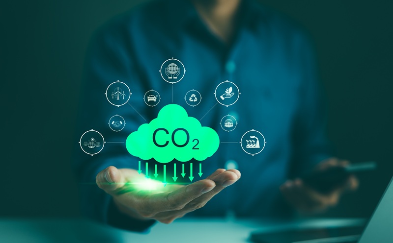 co2
