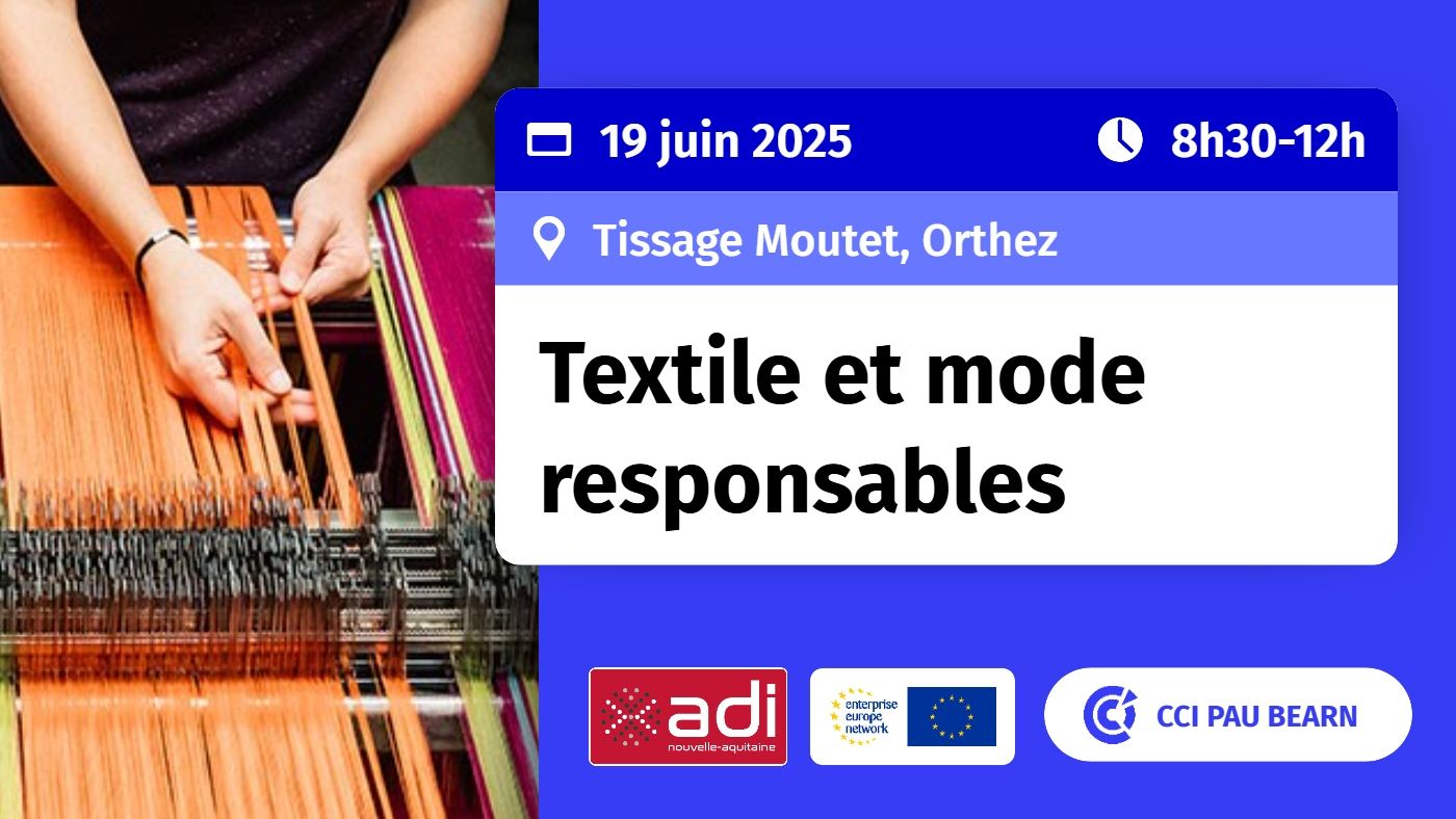 visite tissage moutet