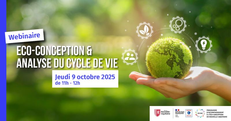 ecoconception