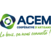 logo ACEM