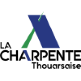 la charpente thouarsaise