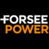 forsee power