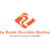 logo la route ouvriere