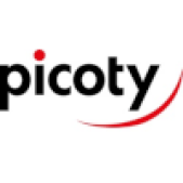 logo picoty