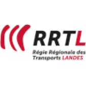 logo rrtl