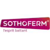 sothoferm