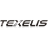 logo texelis
