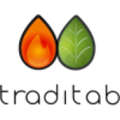 logo tradilab