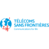 logo telecom