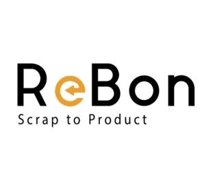 logo rebon eco