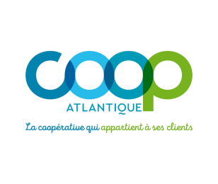 logo coop