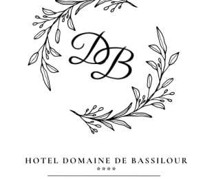 logo bassilour