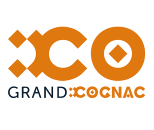 logo grand cognac