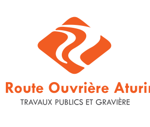 la route ouvriere aturine
