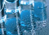 eau adaptation