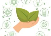 ecoconception