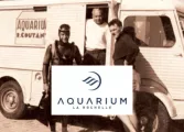 Aquarium-La-Rochelle-Une-min