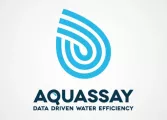 Aquassay-Une