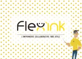 Flex_Ink-Une-_1_-min
