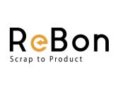 logo rebon eco